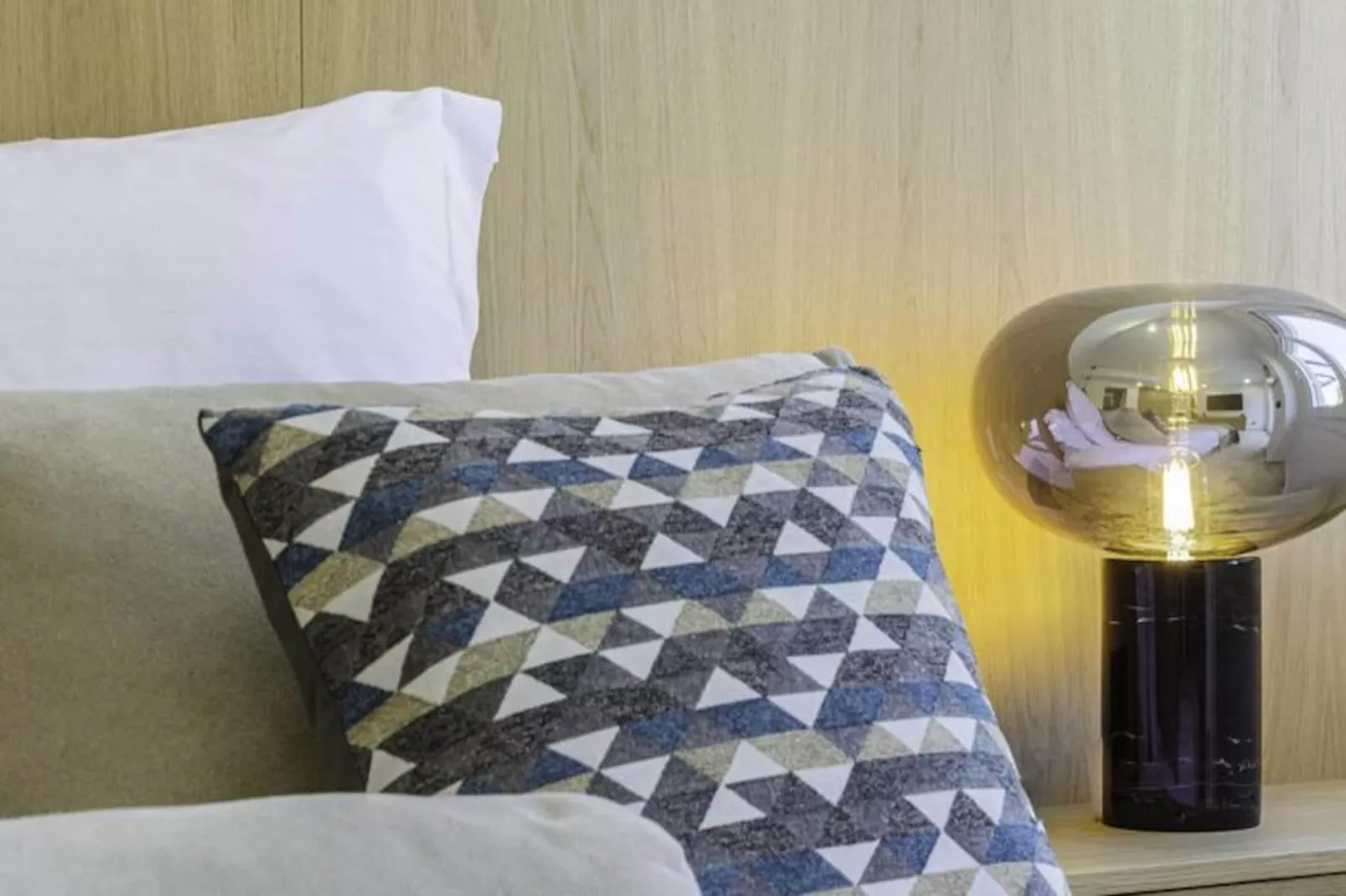 Maison à Marbella-Untagged