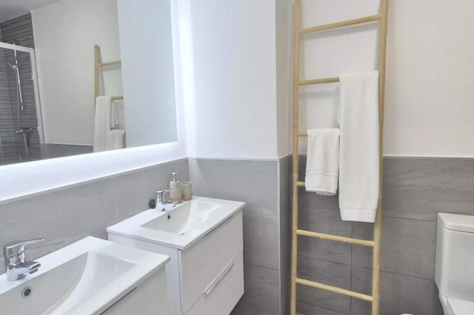 Appartements à Mijas-Nicht zugeordnet