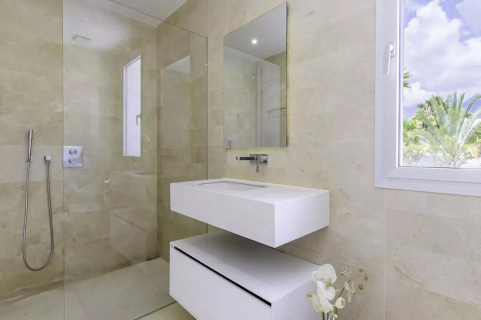 Maison à Marbella-Untagged