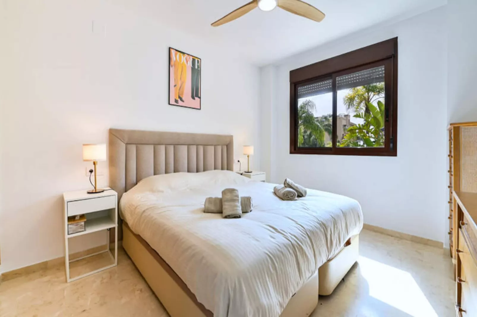 Appartements à Estepona-Untagged