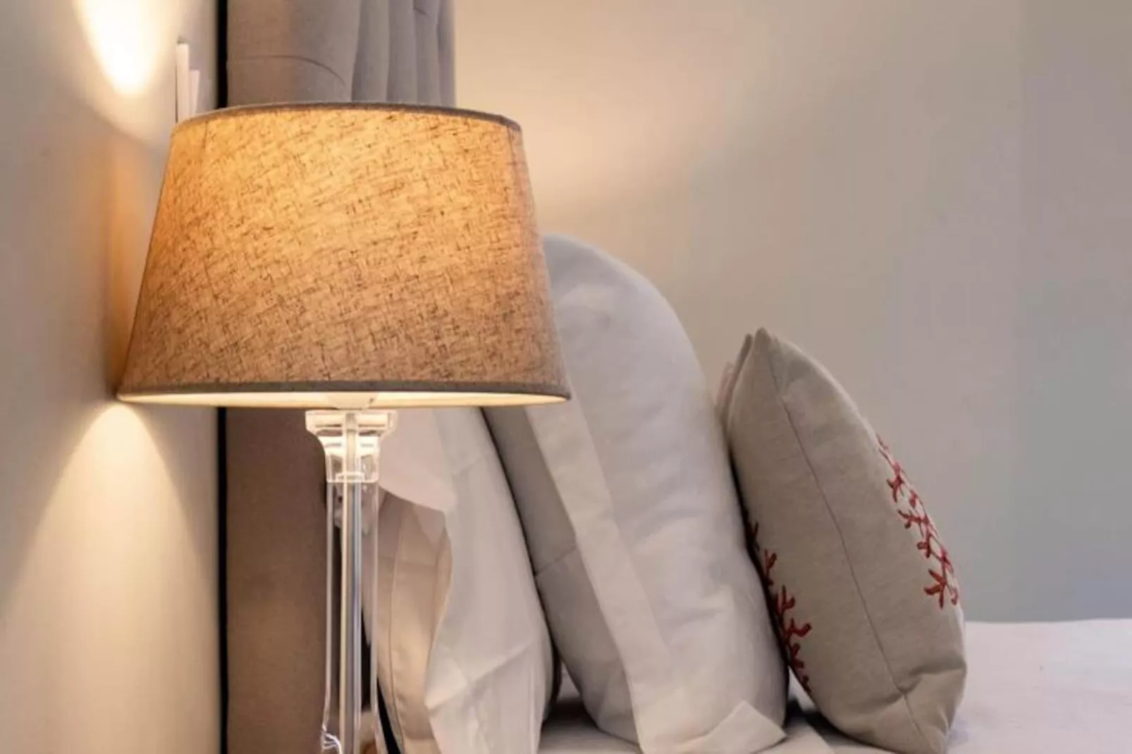 Appartements à Marbella-Untagged