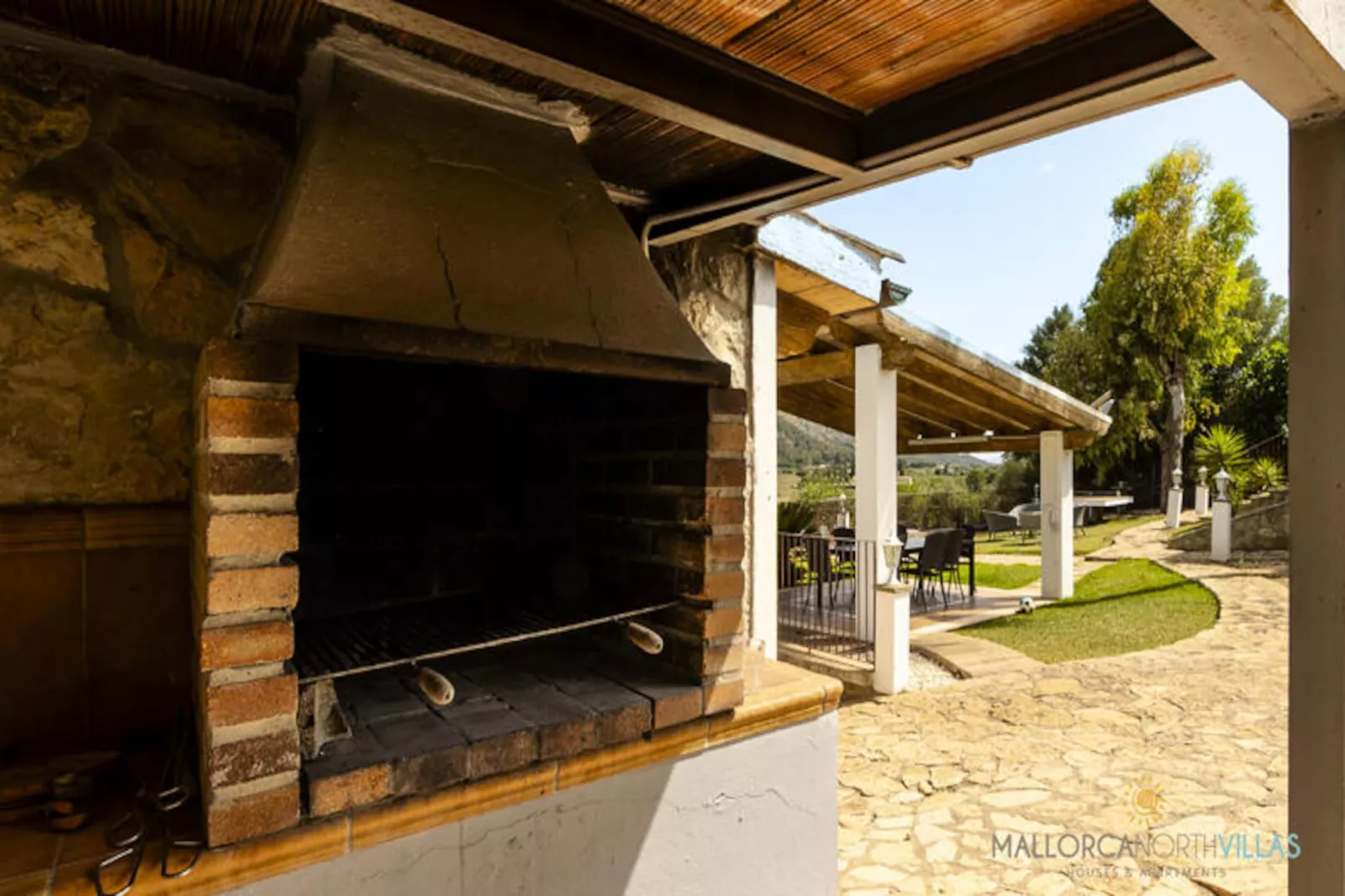 Maison à Alcúdia - Port d'Alcúdia-Nicht zugeordnet