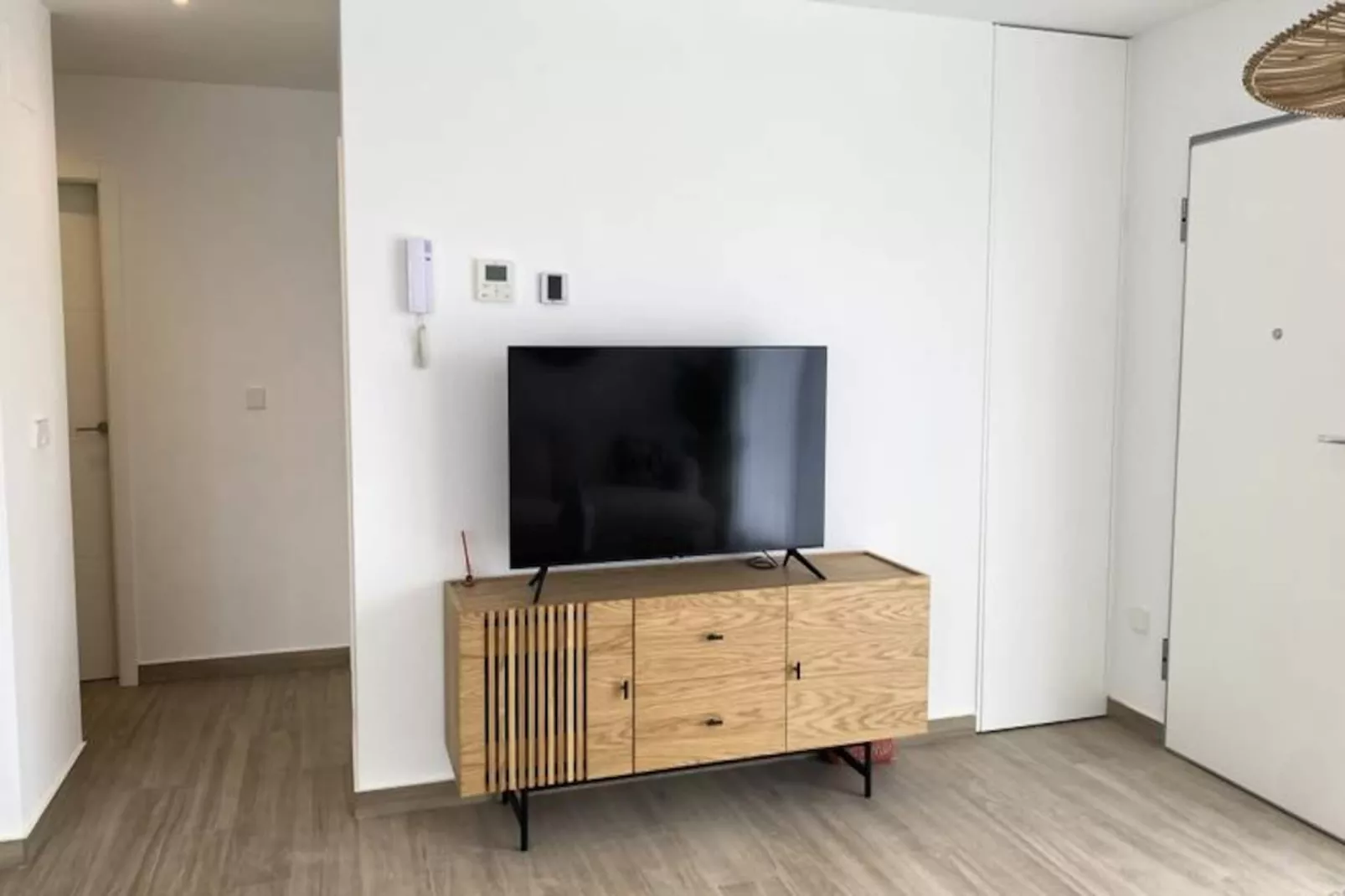 Villa Avec Jacuzzi, Golf Vistabella-Non tagué