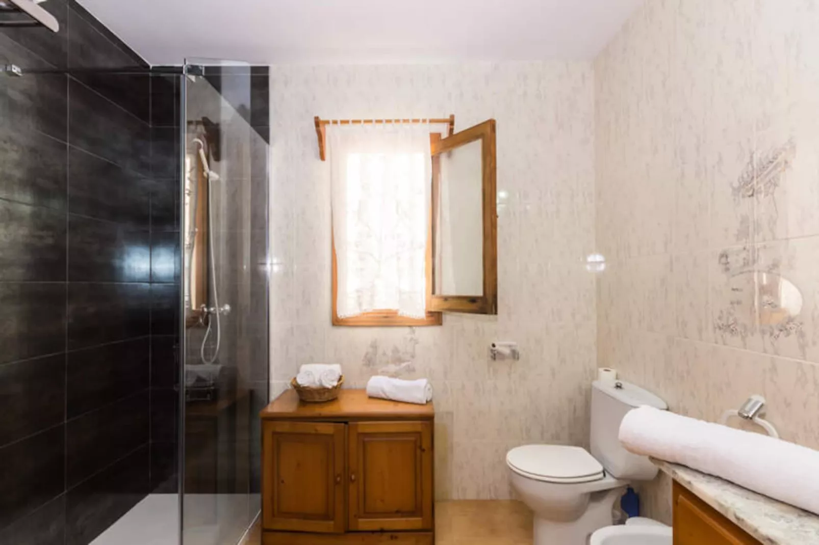 Maison à Can Picafort-Untagged