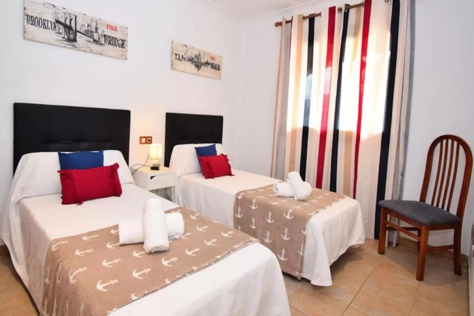 Maison à Muro-Nicht zugeordnet