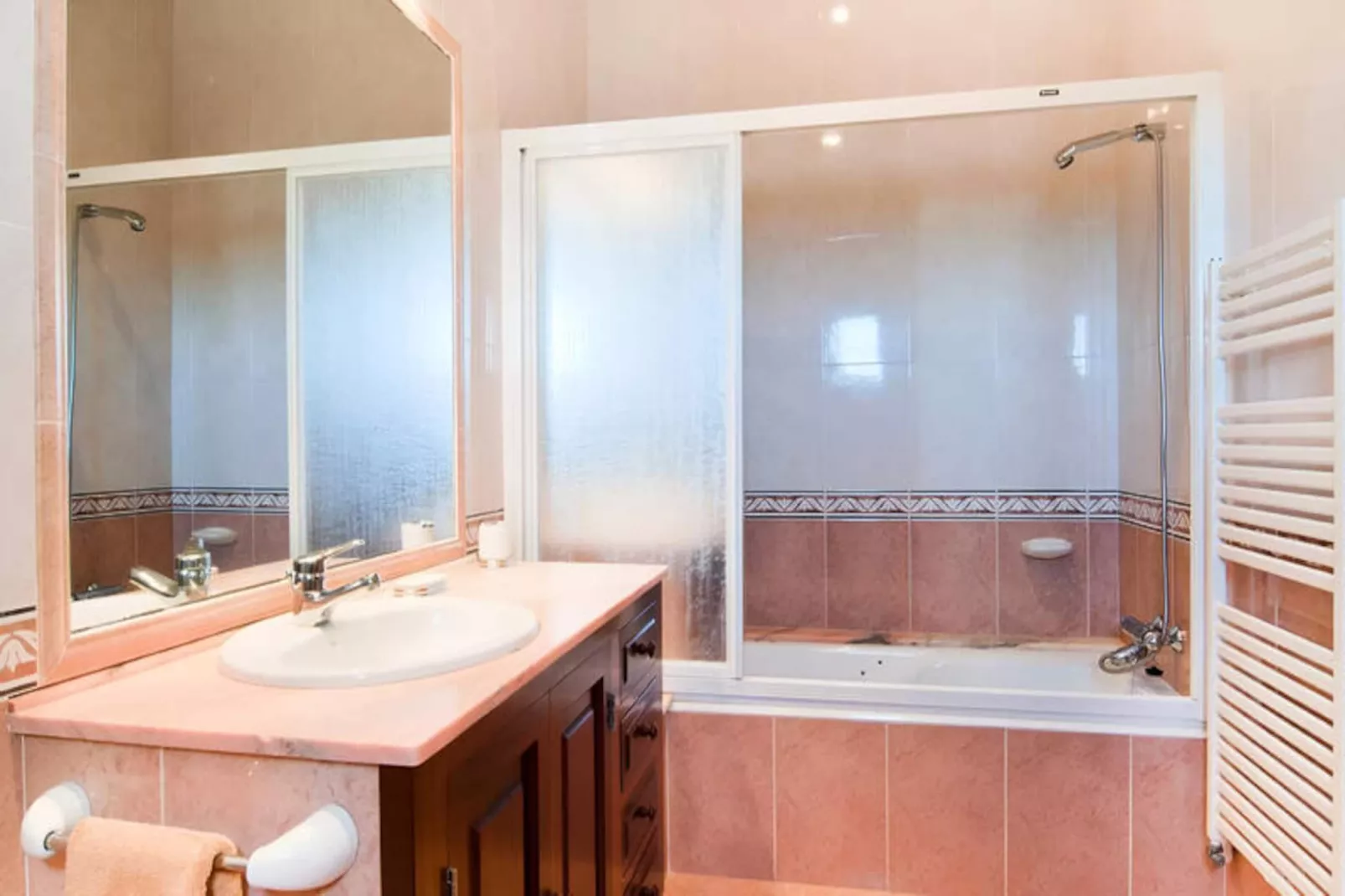 Maison à Felanitx-Non tagué