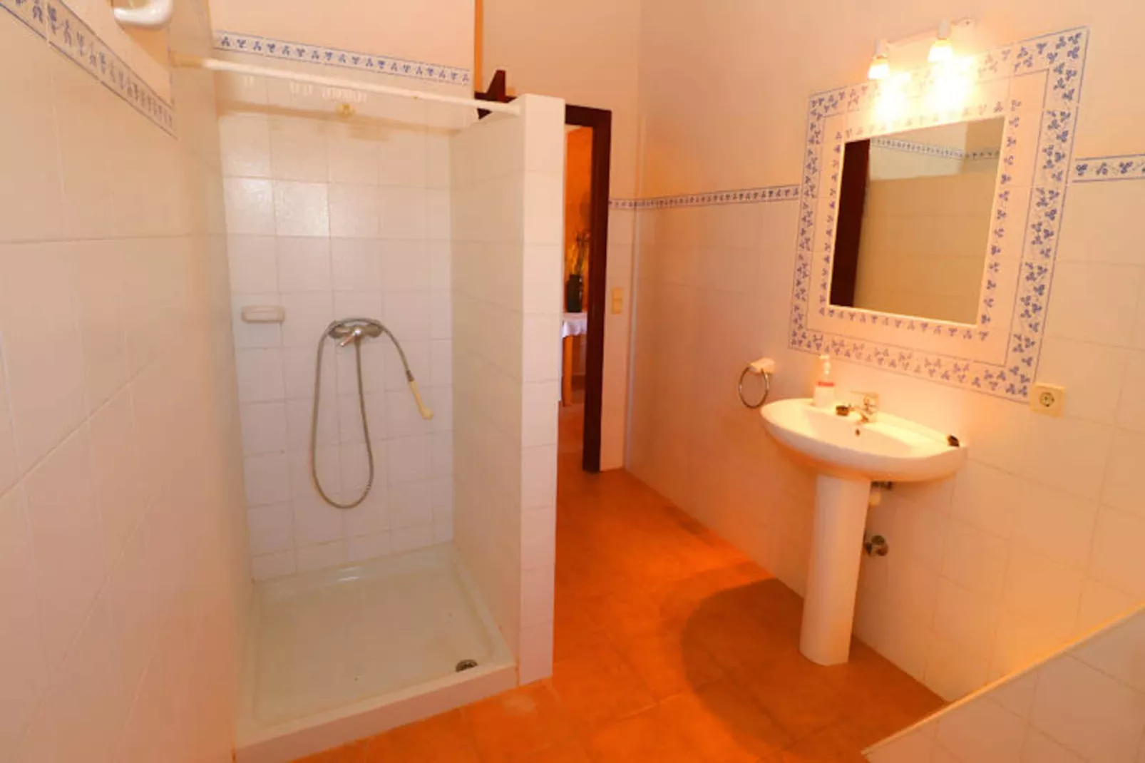 Maison à Campos-Untagged