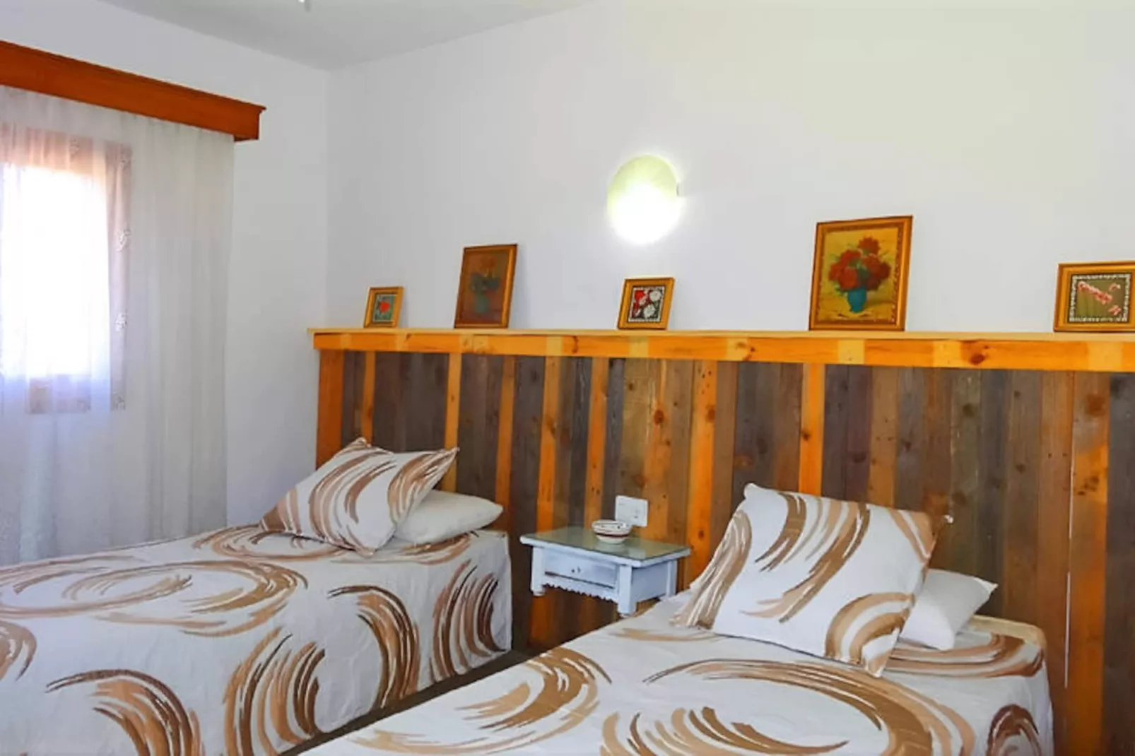 Maison à Llucmajor-Untagged