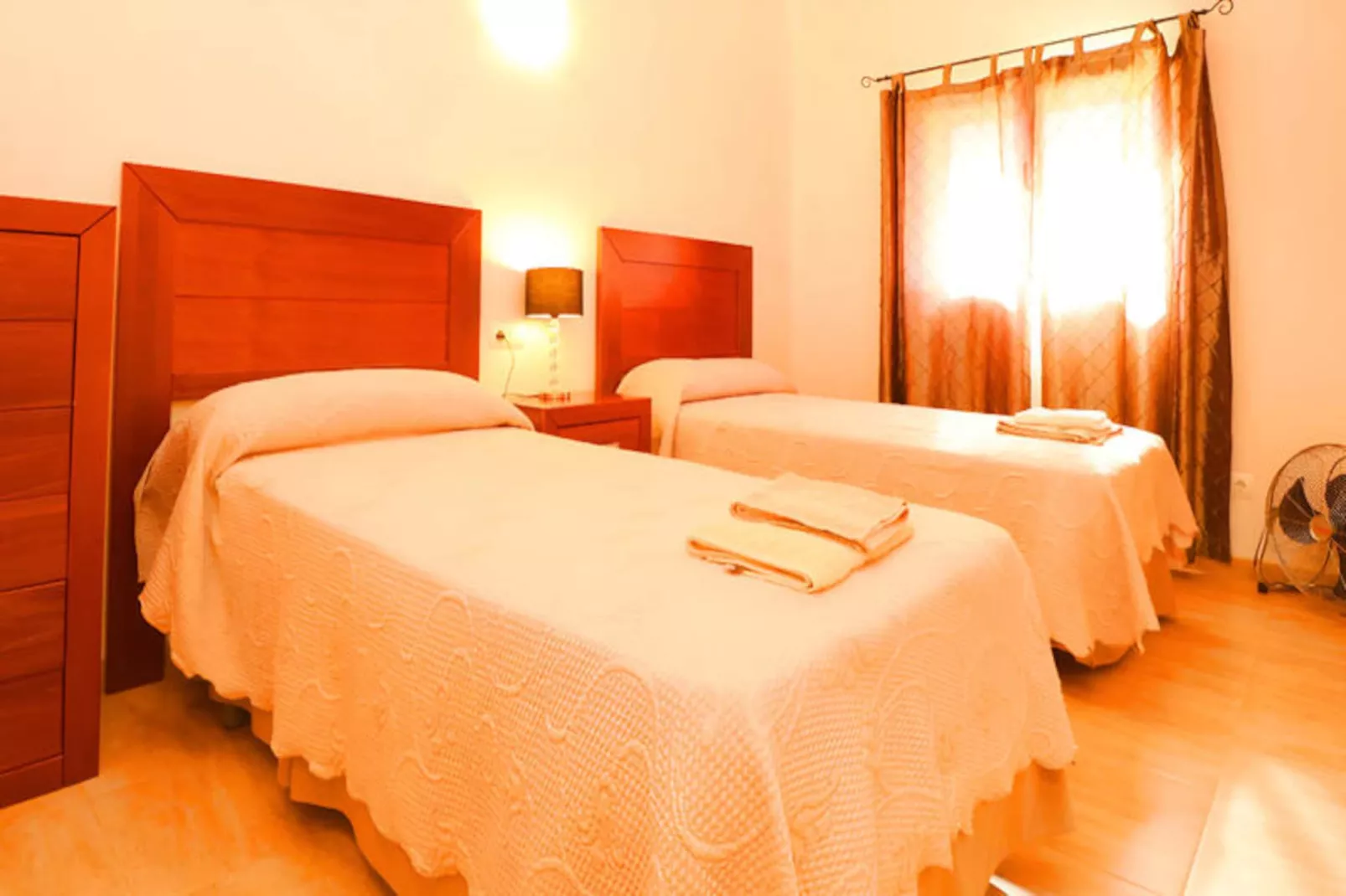 Maison à Campos-Untagged