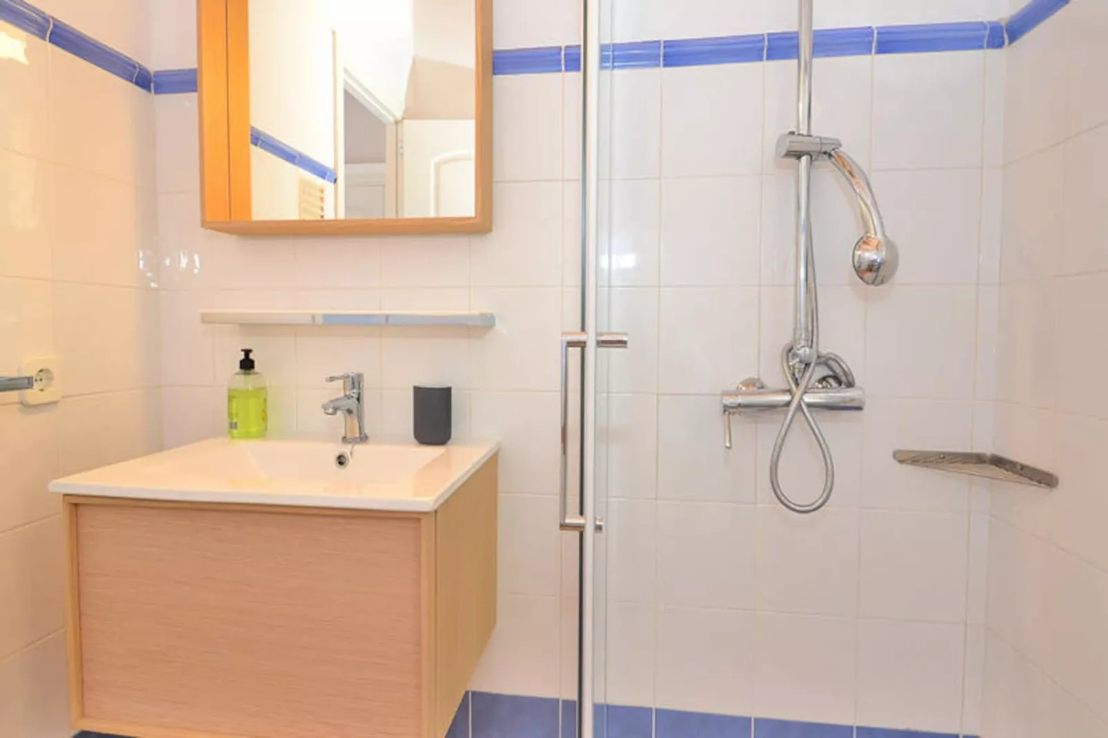 Maison à Colonia de Sant Pere-Non tagué