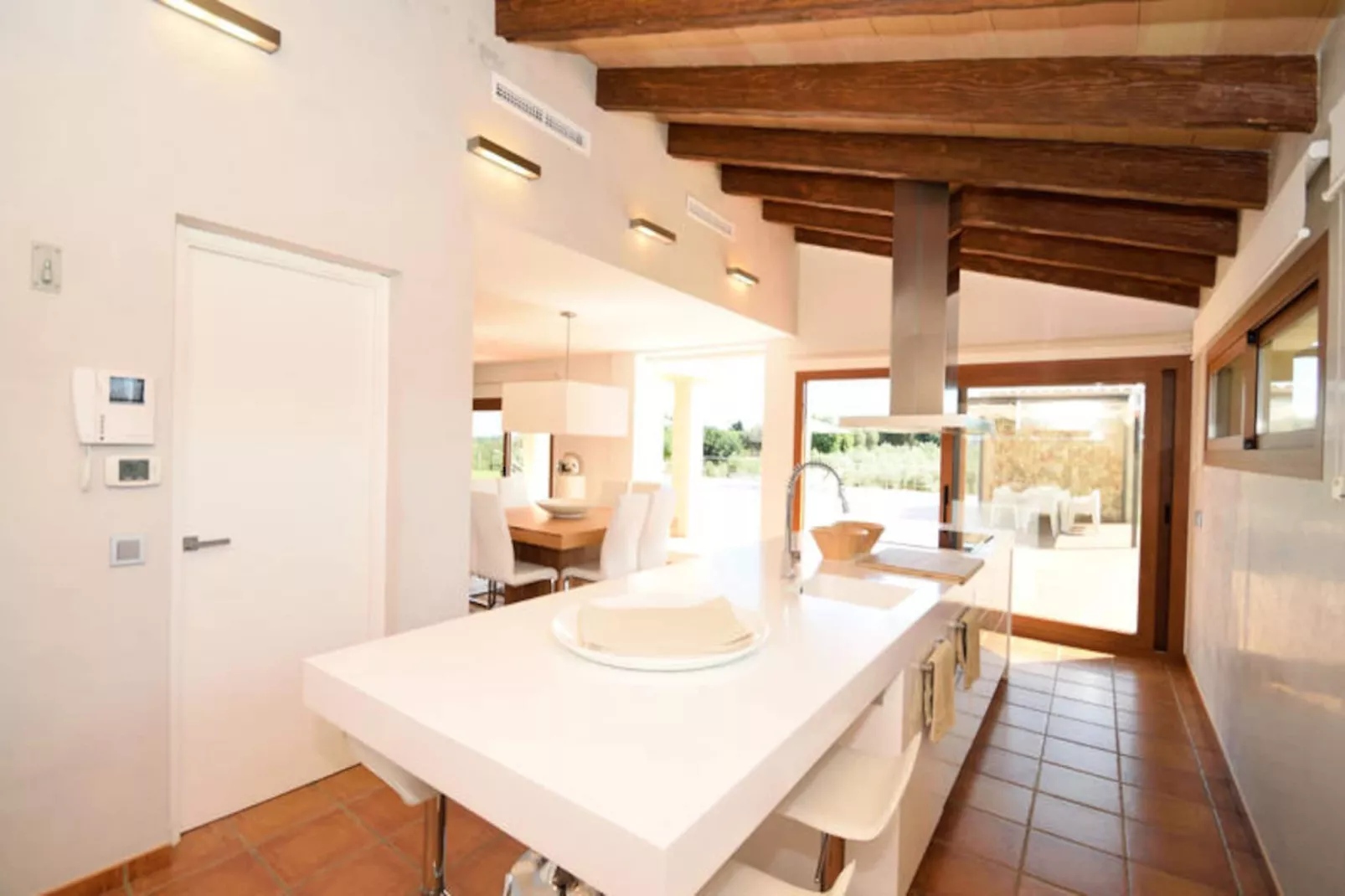 Maison à Muro-Nicht zugeordnet