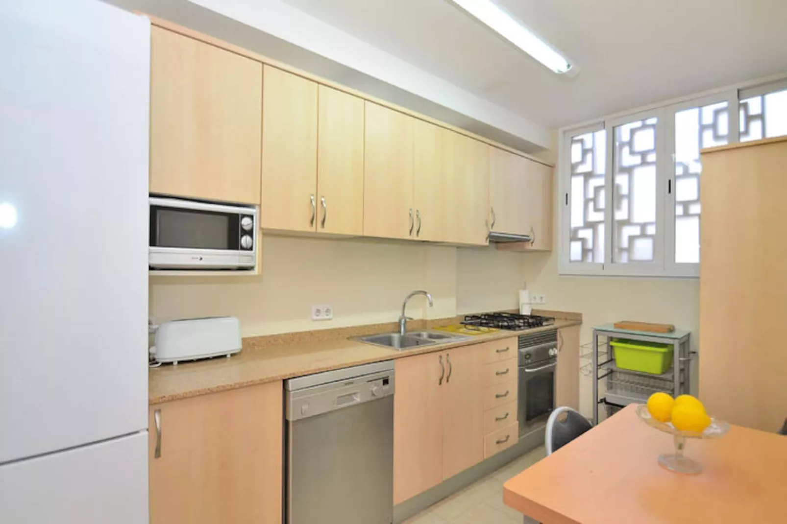 Appartements à Alcúdia - Port d'Alcúdia-Untagged