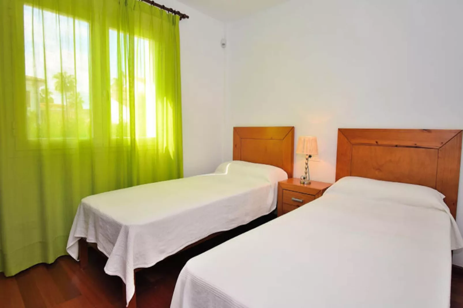 Maison à Muro-Untagged