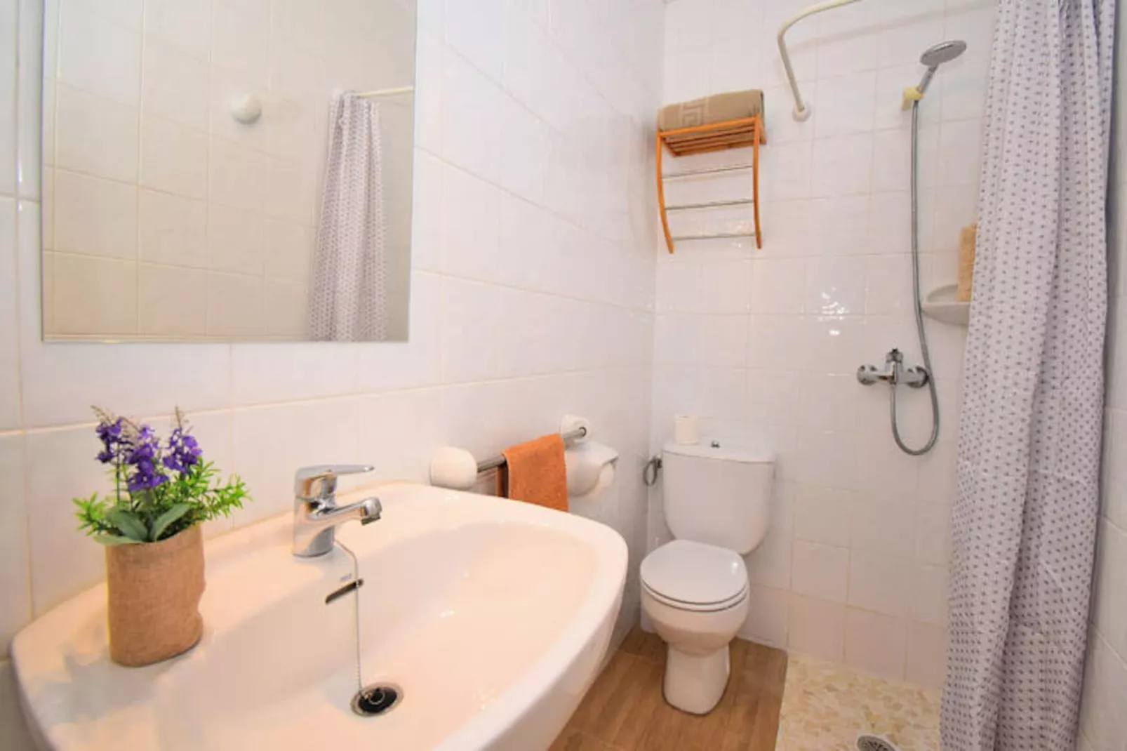 Maison à Muro-Nicht zugeordnet