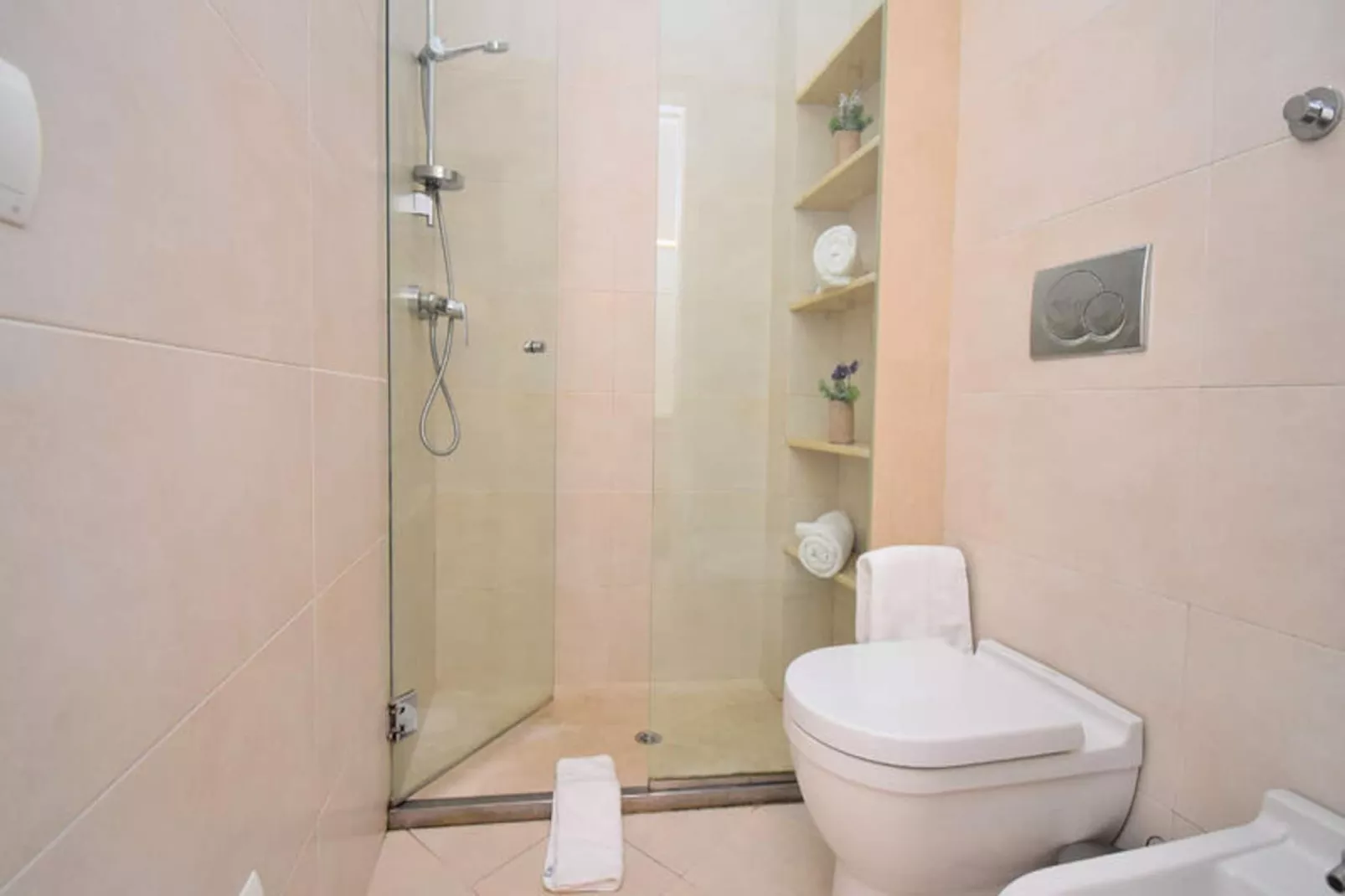 Maison à Muro-Nicht zugeordnet