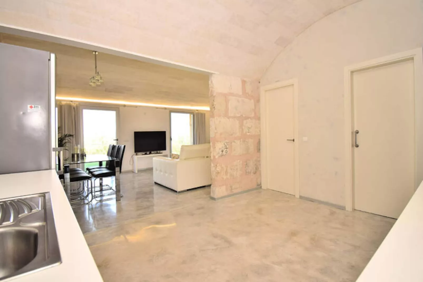 Maison à Maria de la Salut-Untagged