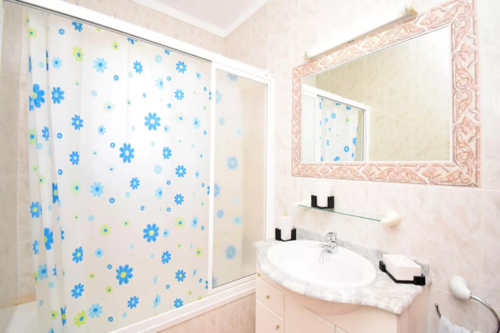 Maison à Ariany-Nicht zugeordnet