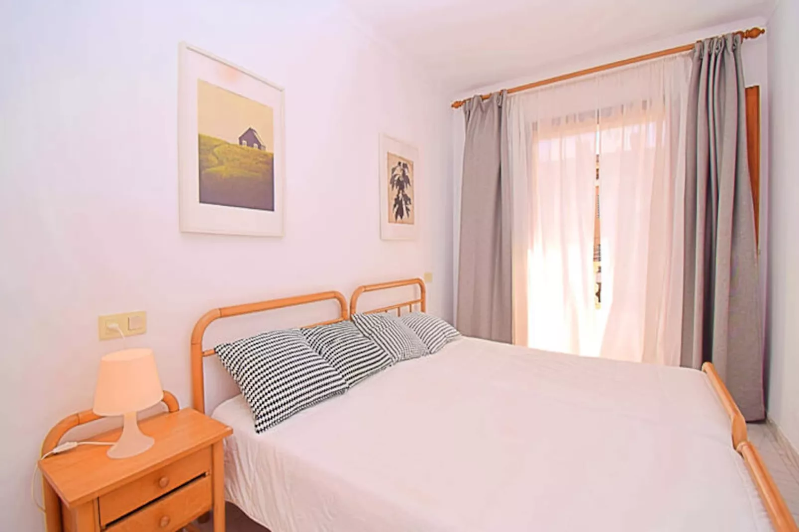 Maison à Can Picafort-Non tagué