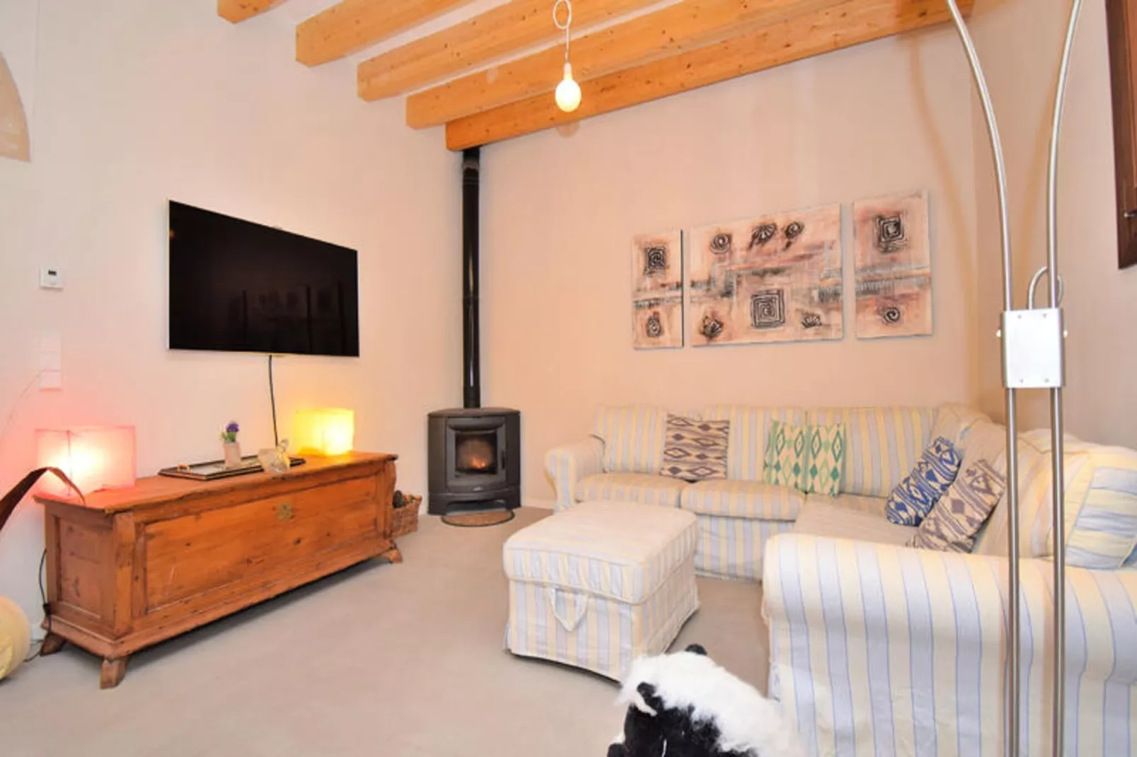 Maison à Arta-Untagged