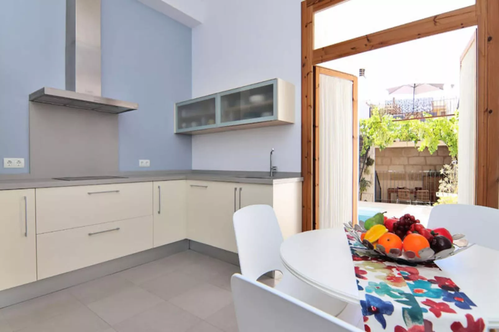 Maison à Muro-Nicht zugeordnet