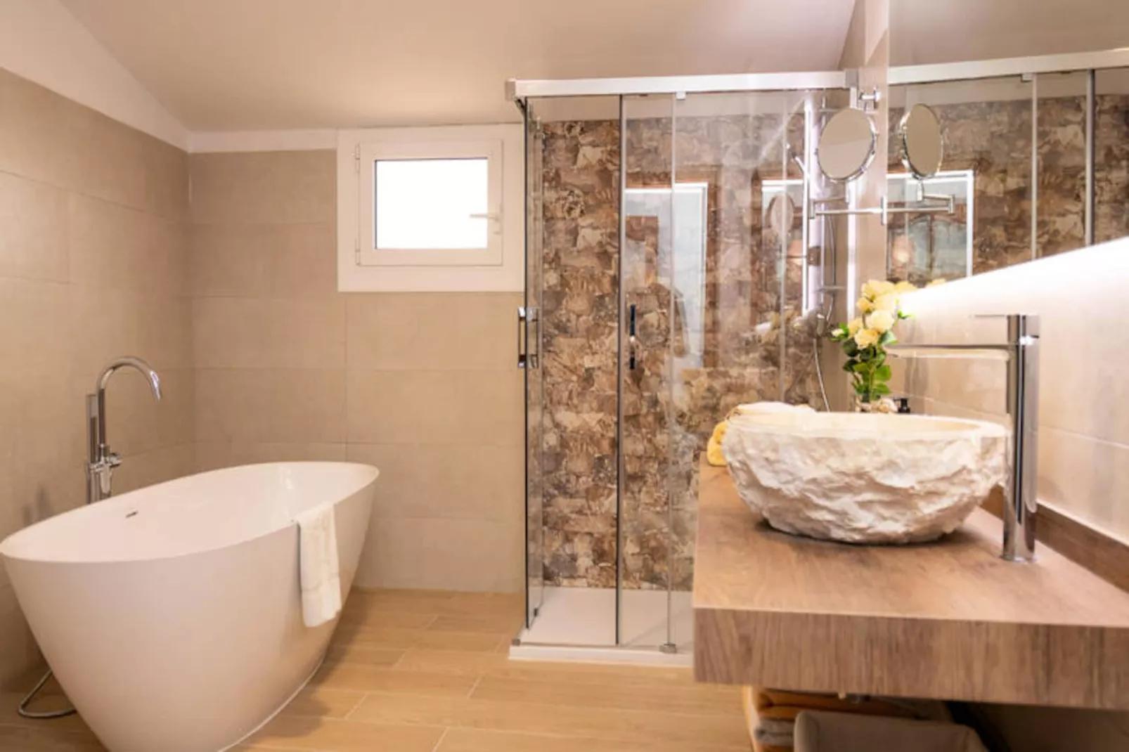 Maison à Búger-Untagged