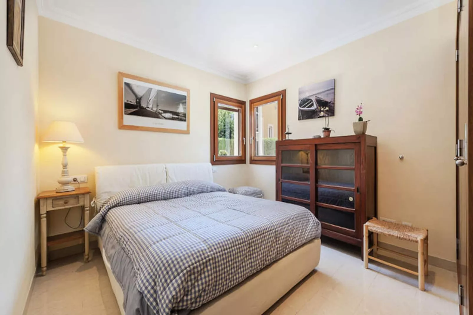 Maison à Alcúdia - Port d'Alcúdia-Untagged