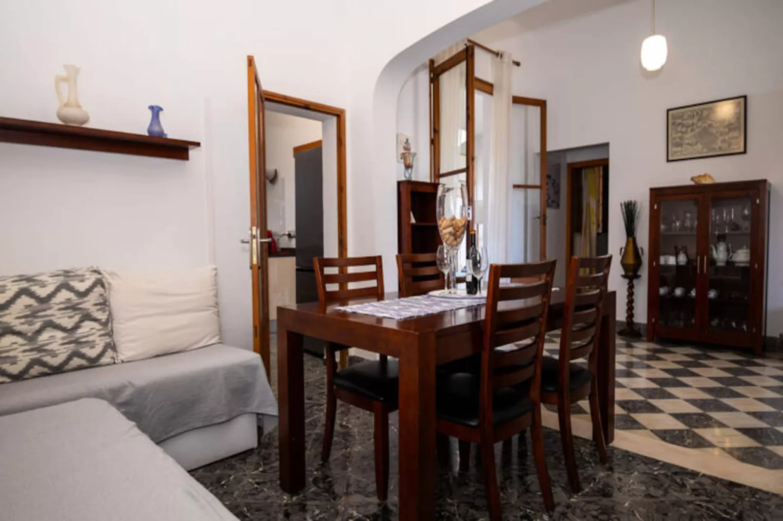 Maison à Ariany-Untagged