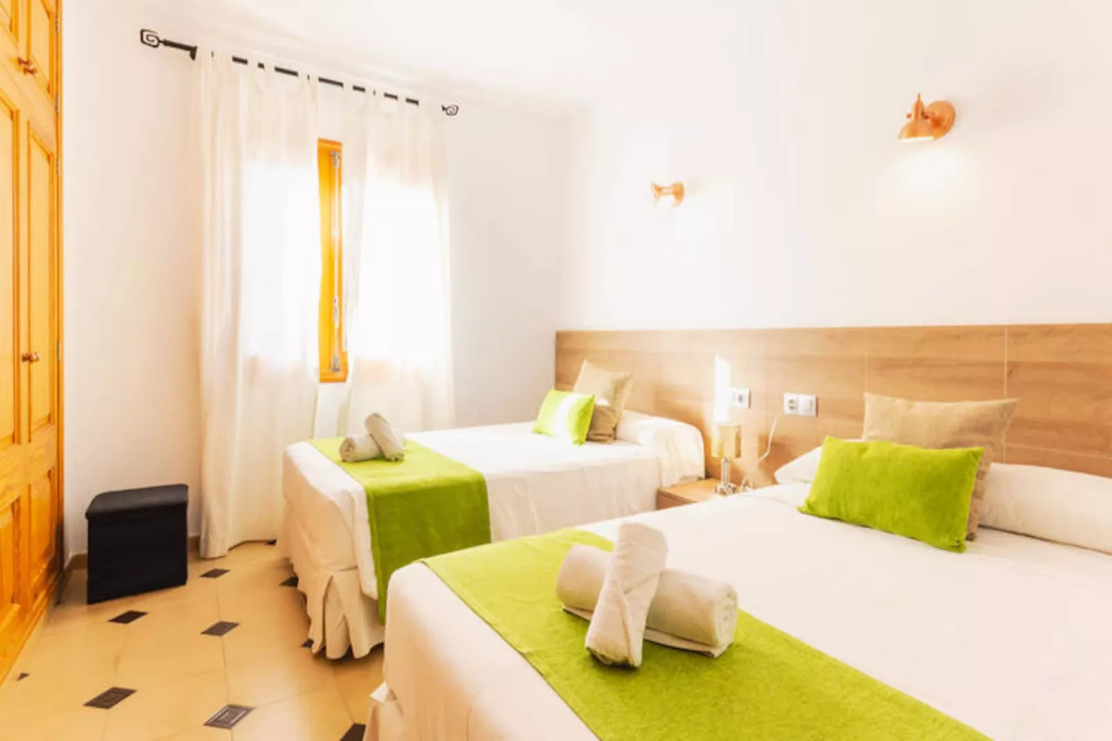 Maison à Alcúdia - Port d'Alcúdia-Untagged