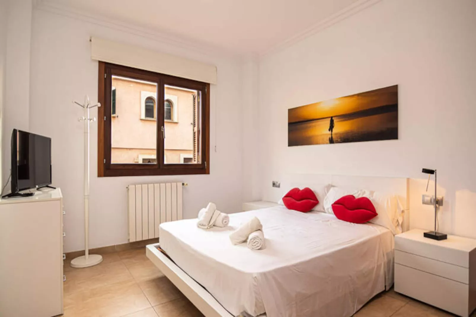 Maison à Muro-Nicht zugeordnet