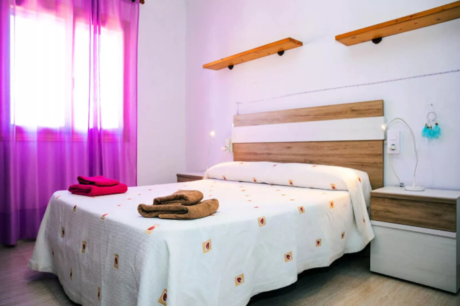 Maison à Muro-Nicht zugeordnet