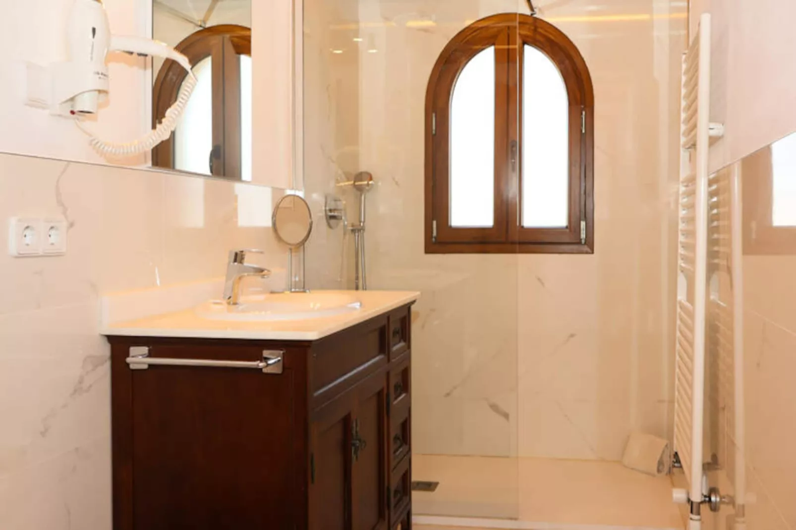 Maison à Pollença - Port de Pollença-Non tagué