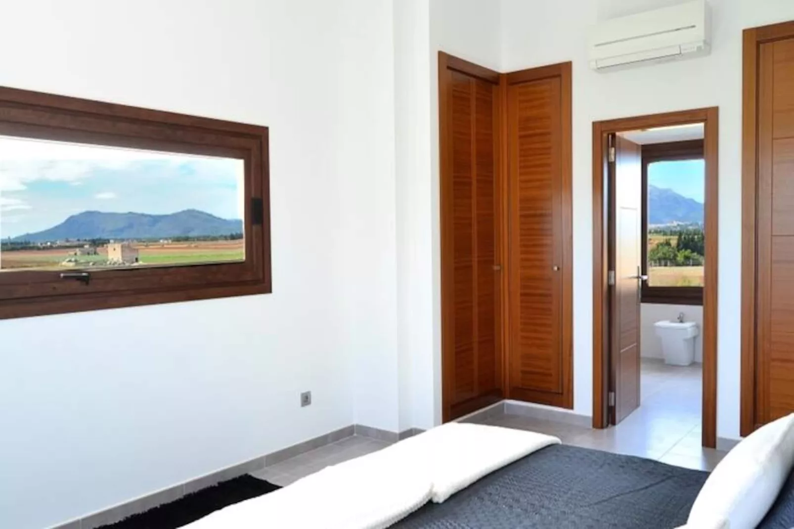 Maison à Muro-Non tagué