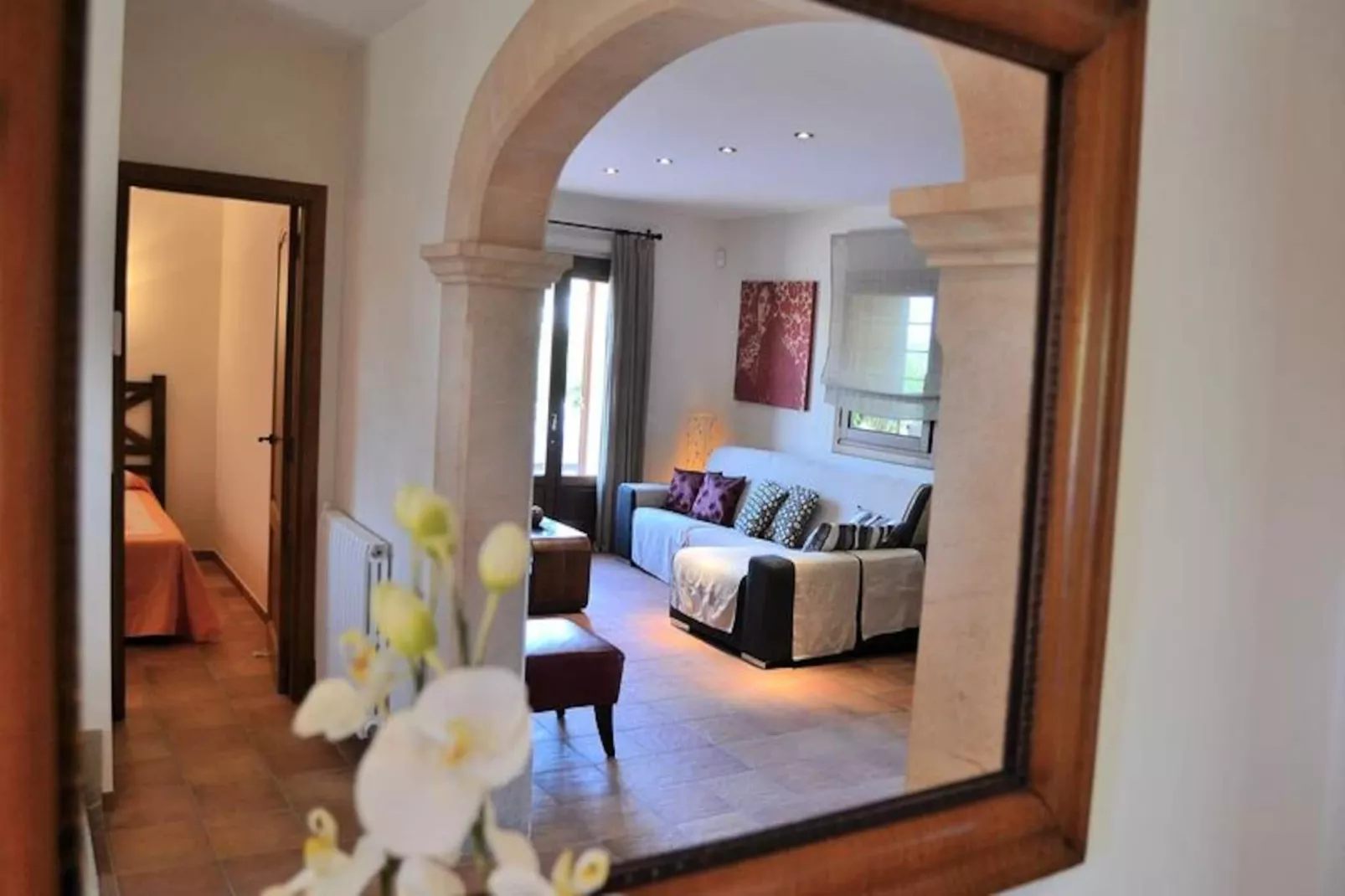 Maison à Muro-Nicht zugeordnet