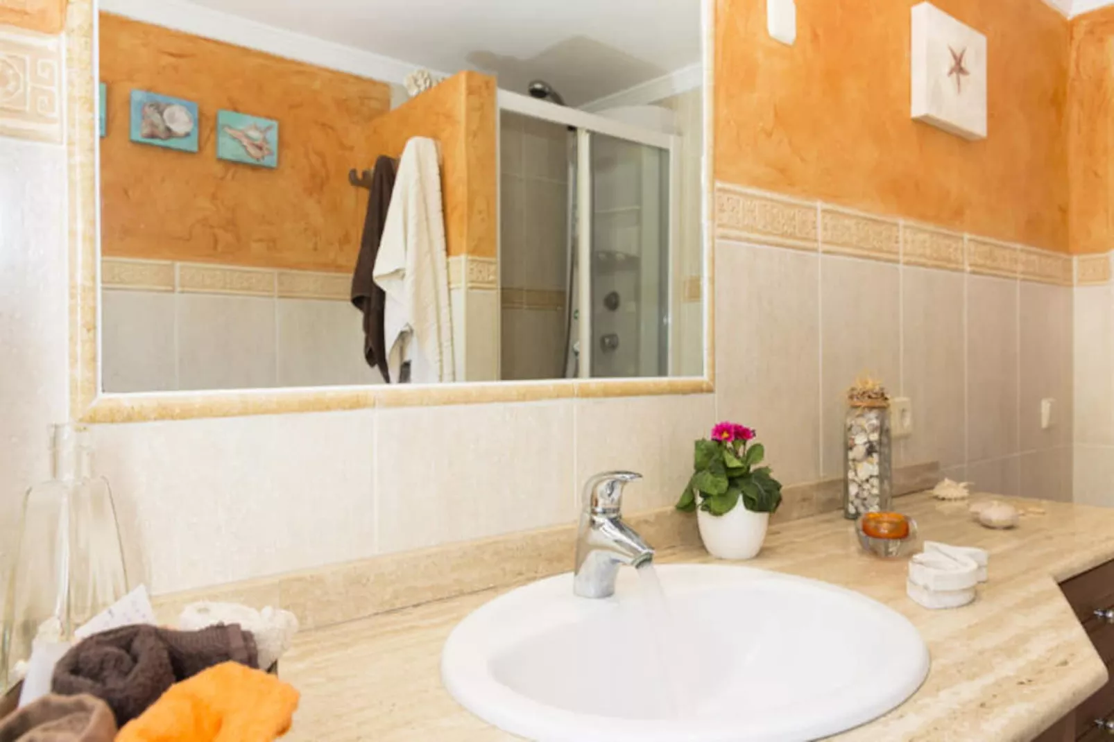 Maison à Alcúdia - Port d'Alcúdia-Non tagué