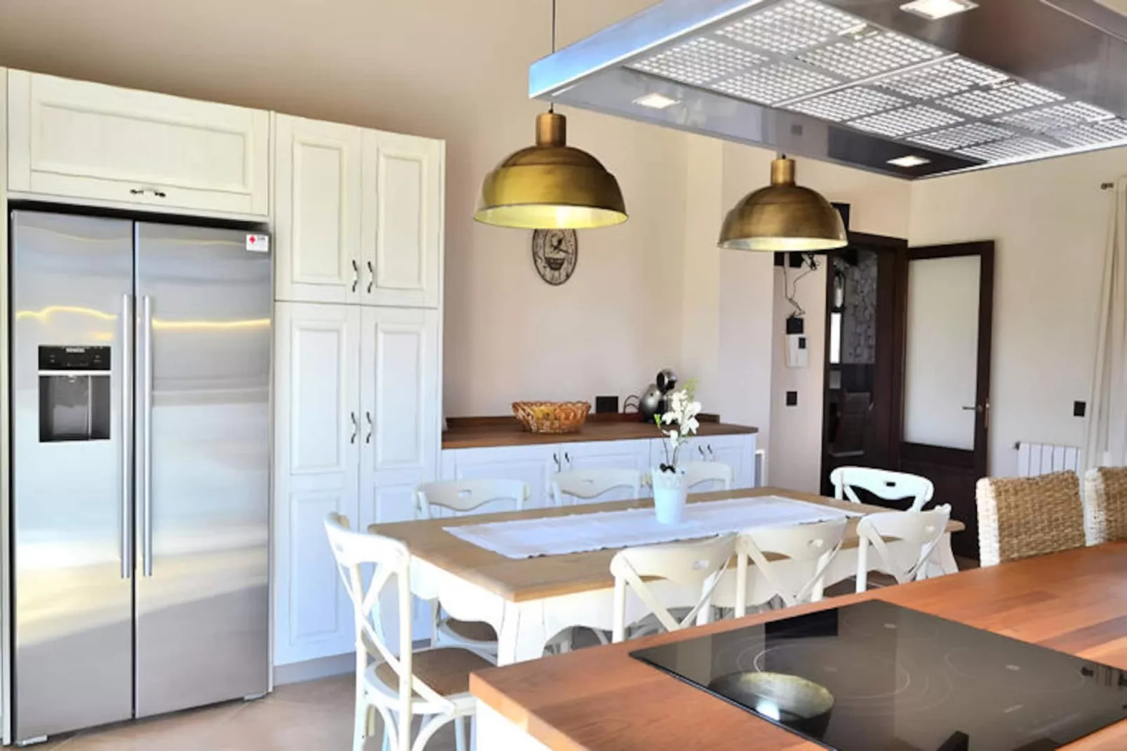 Maison à Búger-Untagged