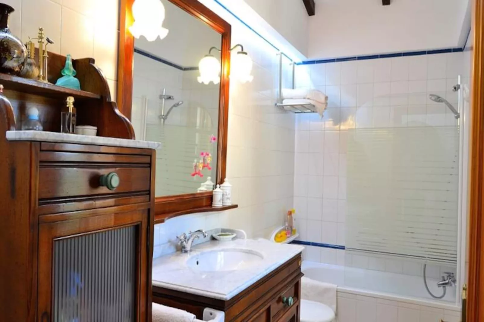 Maison à Binissalem-Untagged