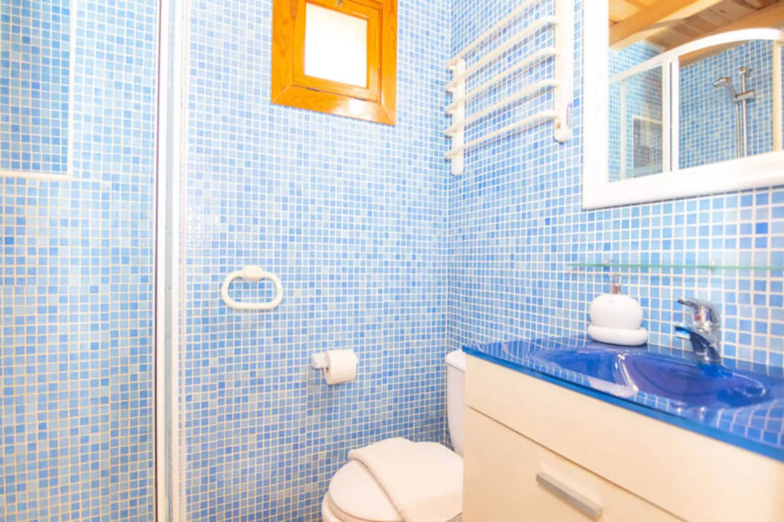 Maison à Alcúdia - Port d'Alcúdia-Non tagué