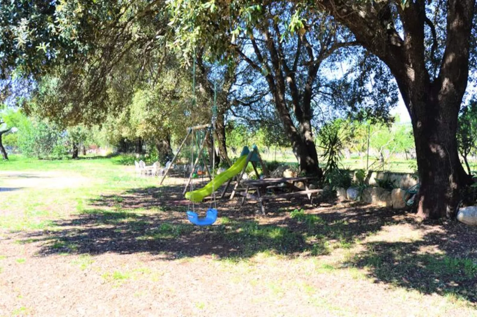 Maison à Búger-Untagged