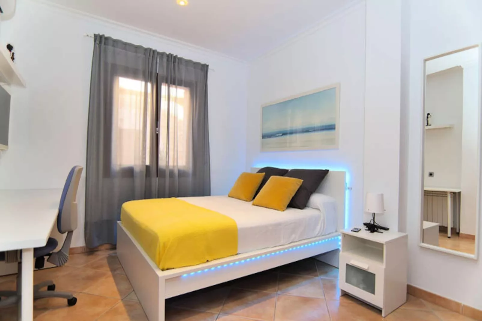 Maison à Muro-Nicht zugeordnet