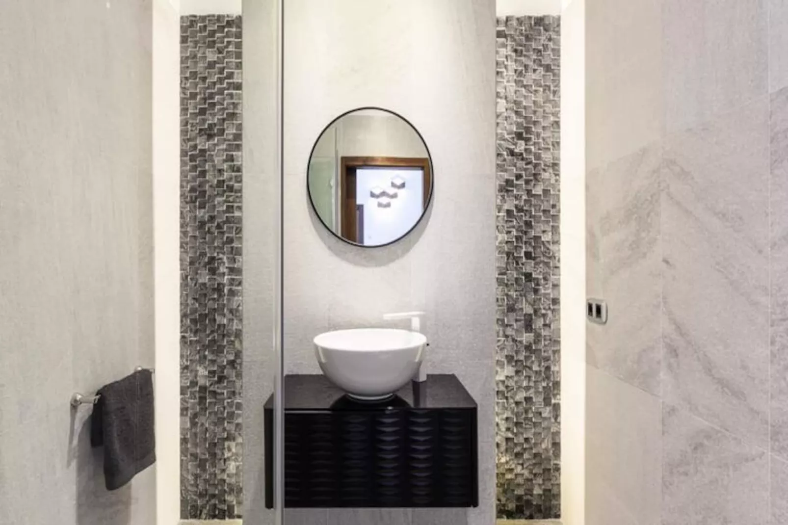 Maison à Llubí-Untagged