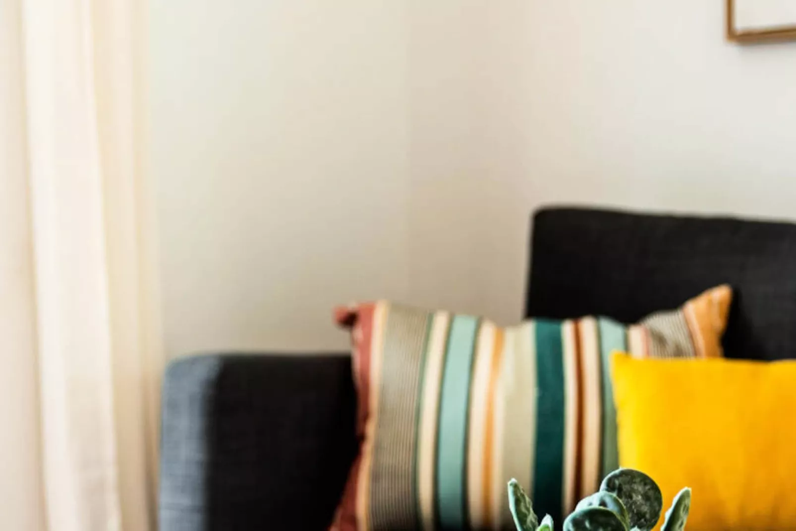 Appartements à Arenal d'en Castell-Non tagué