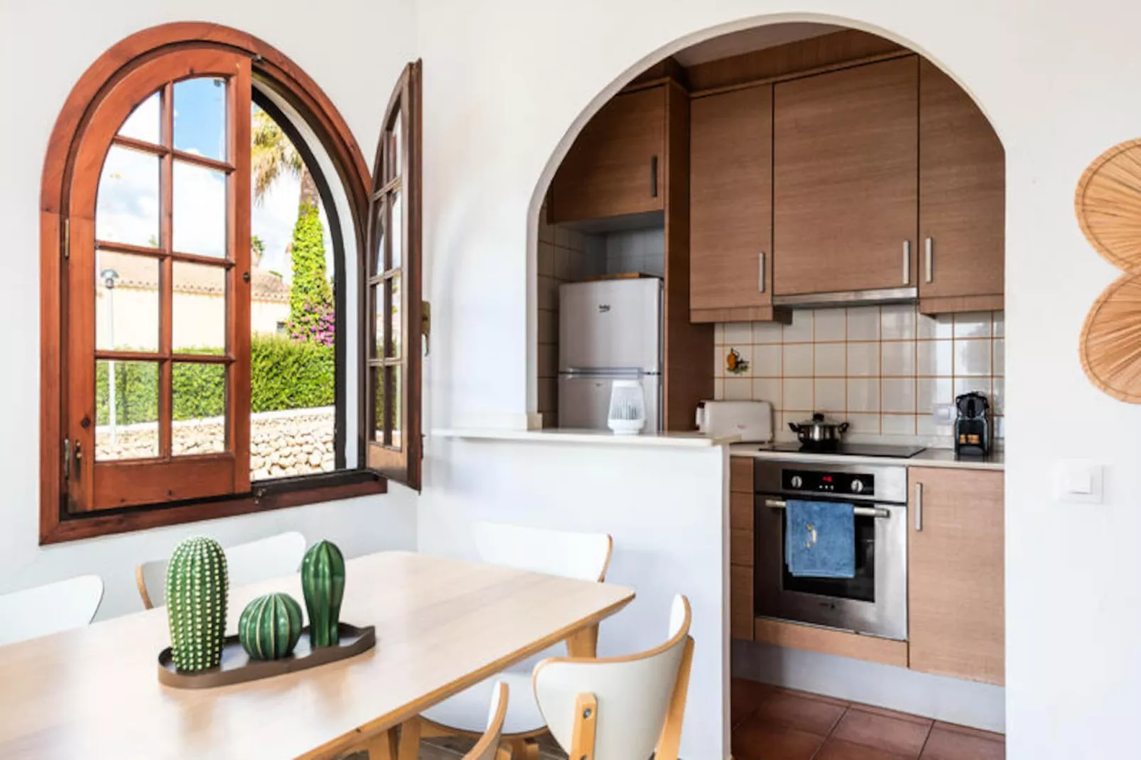 Appartements à Torre Soli Nou-Untagged