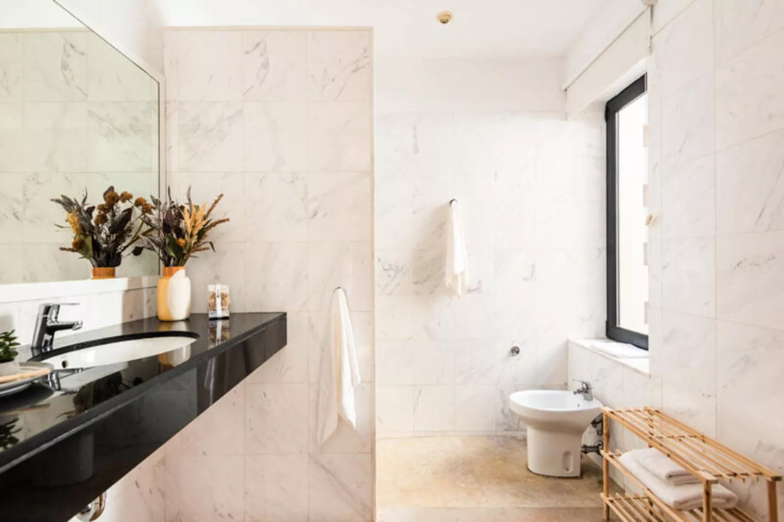 Maison à Binibequer-Nicht zugeordnet