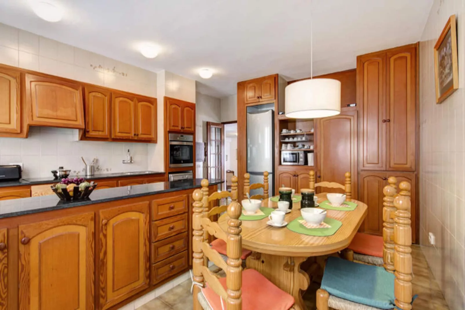 Maison à Ciutadella de Menorca-Untagged