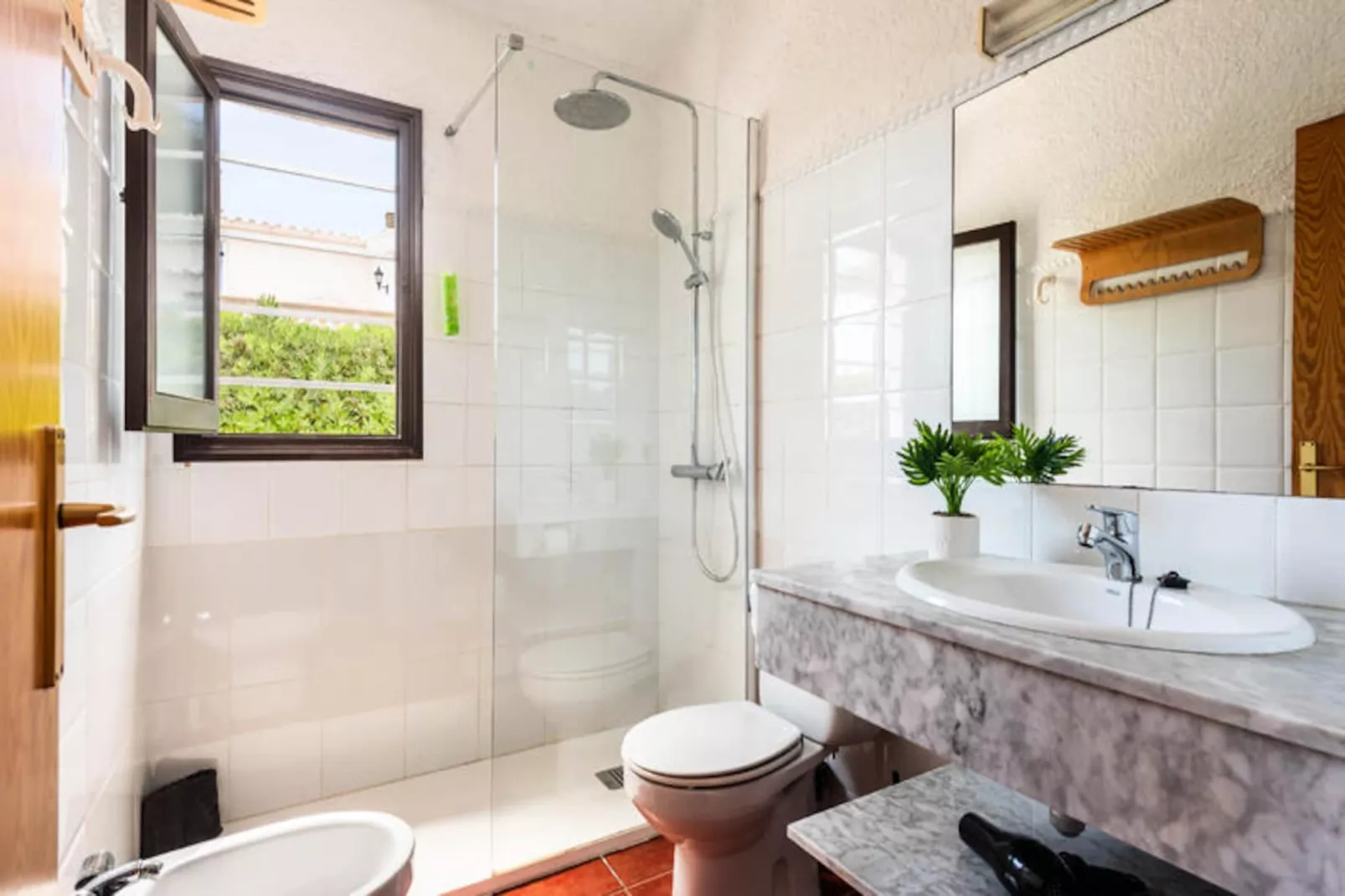 Appartements à Cala Blanca-Untagged