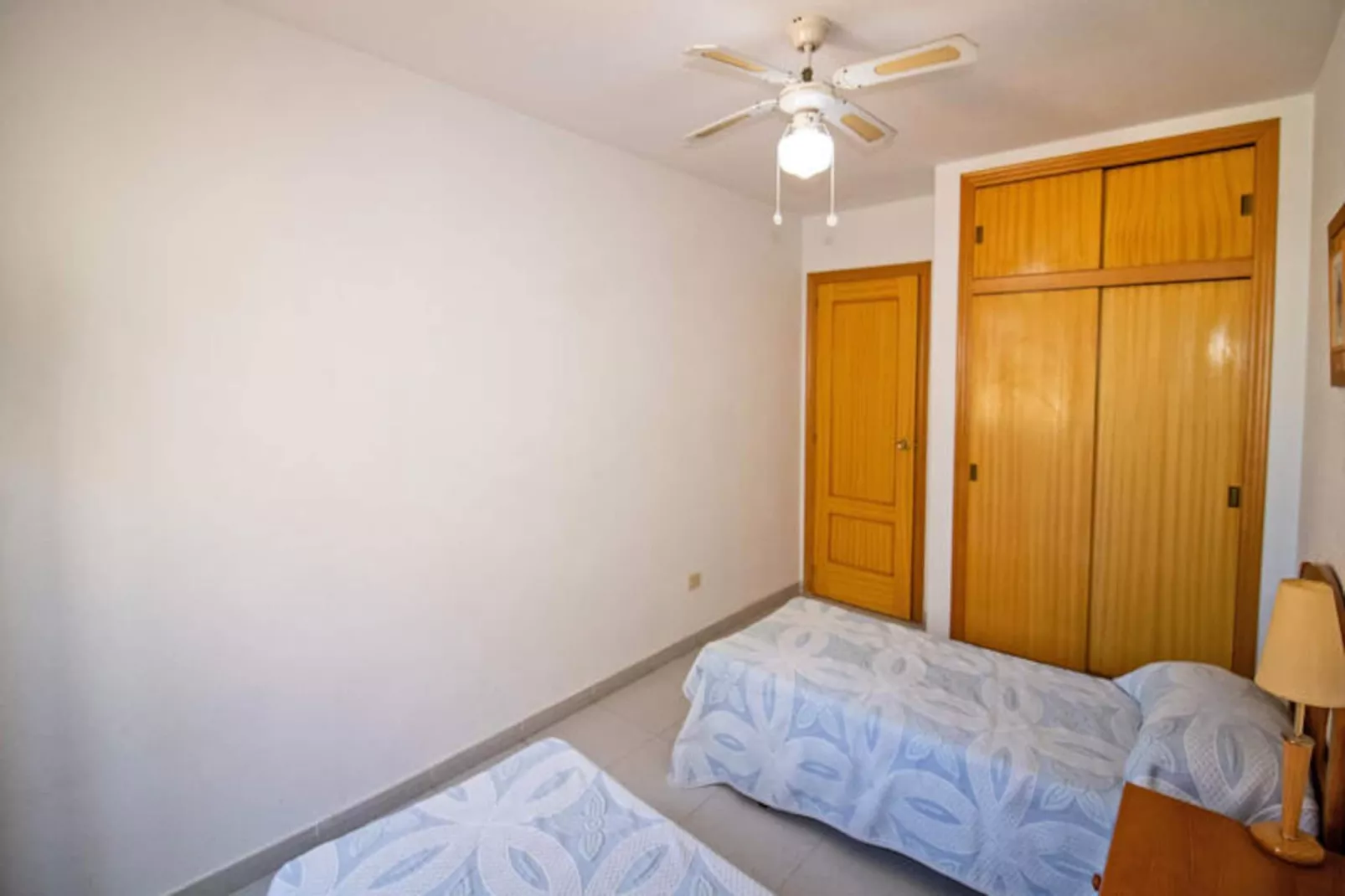 Appartements à Alcossebre-Untagged