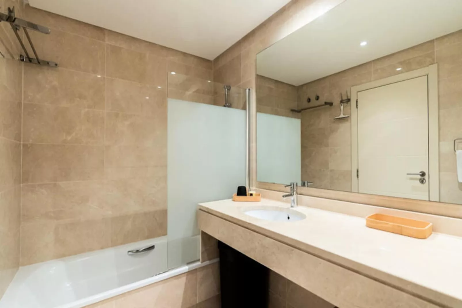 Appartements à Casares-Untagged