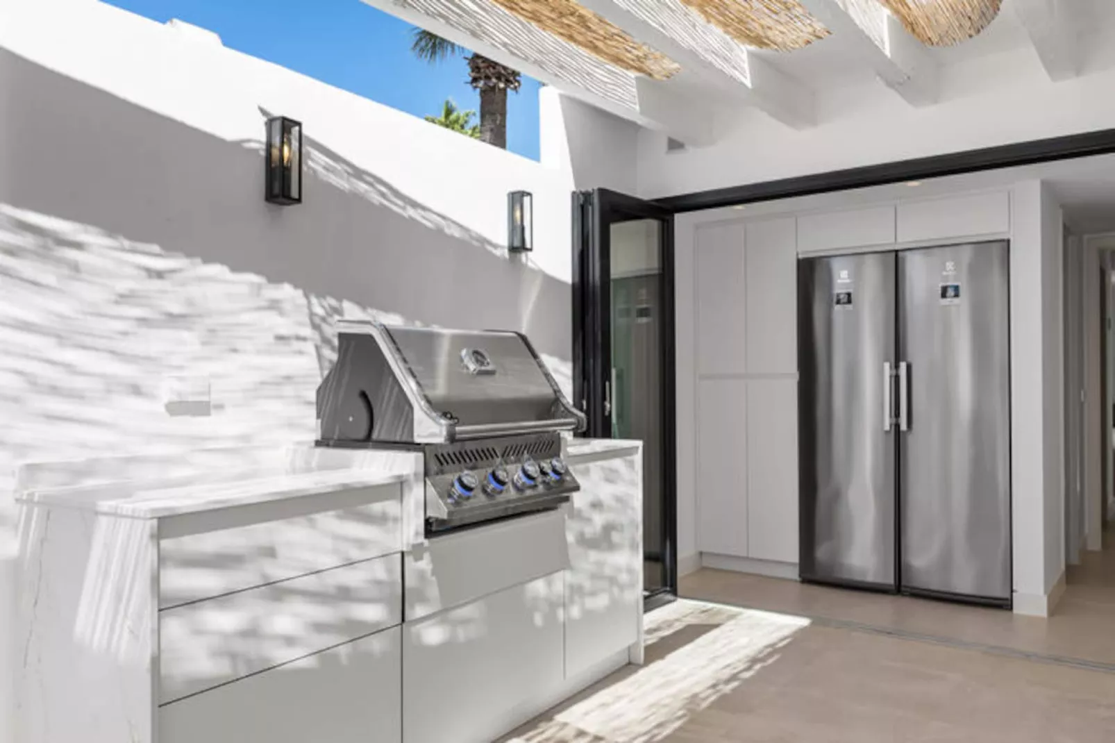 Maison à Marbella-Untagged