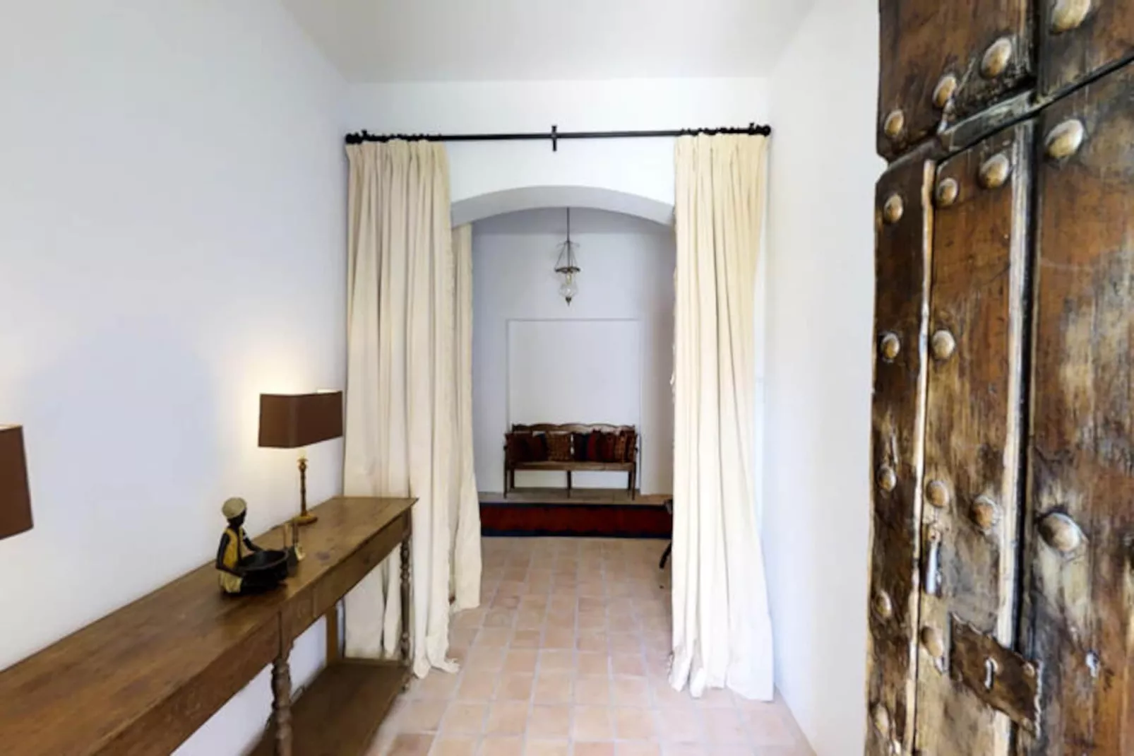 Maison à Marbella-Untagged