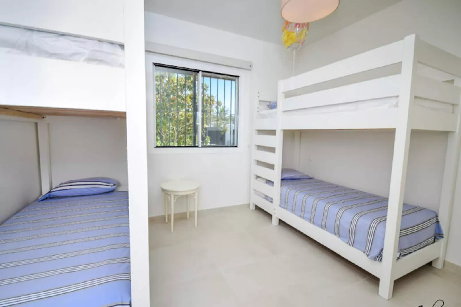 Maison à Marbella-Nicht zugeordnet